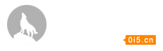 톑ꖔᥓŸ๠䡎⡵